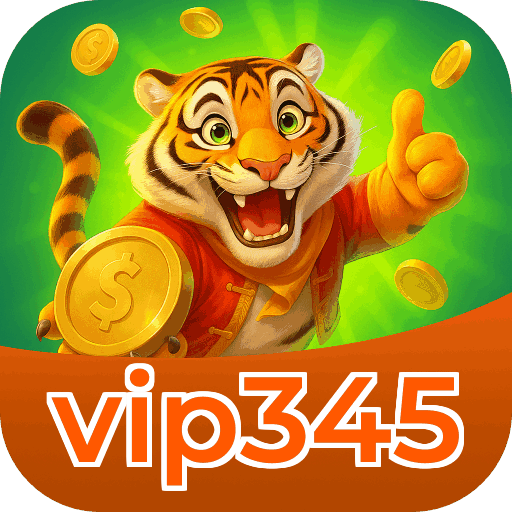 Notificações e promoções