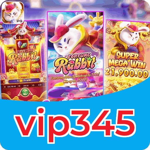 Lottery Clássica na vip345