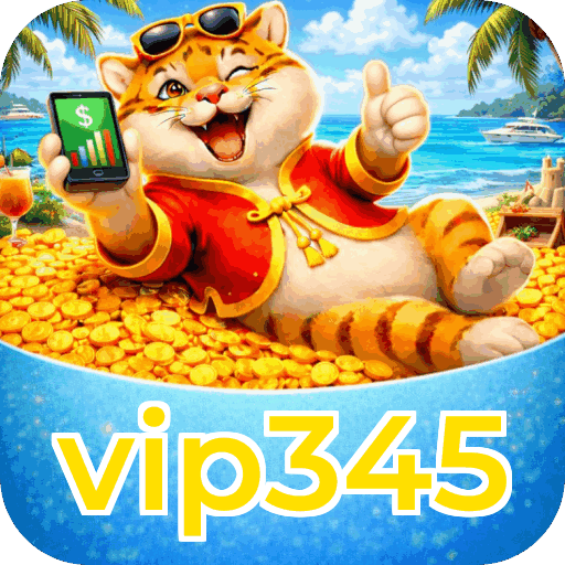 Promoções e bônus exclusivos da vip345