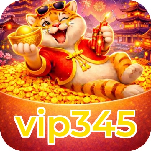 Fortune Tiger - Jogo mais popular do Brasil