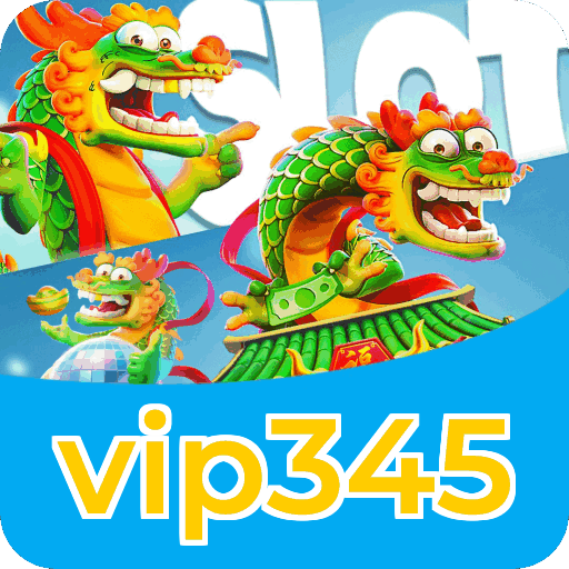 Fortune Dragon - Jogo temático asiático