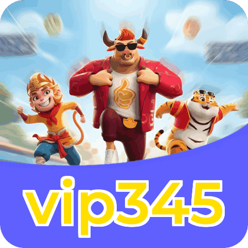 Segurança vip345
