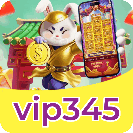 Mahjong Ways - Slot com múltiplas formas de ganhar