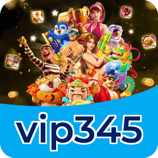 Métodos de pagamento aceitos na vip345