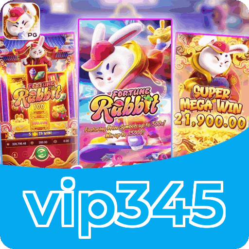 Equipe de suporte ao cliente da vip345