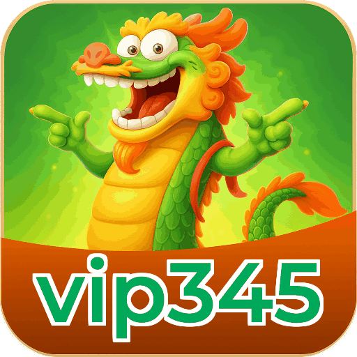 Slots Premium da PG Soft na vip345