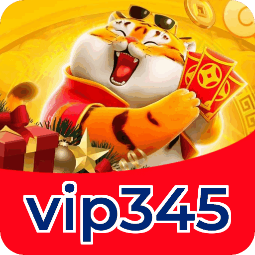 Cashback semanal vip345