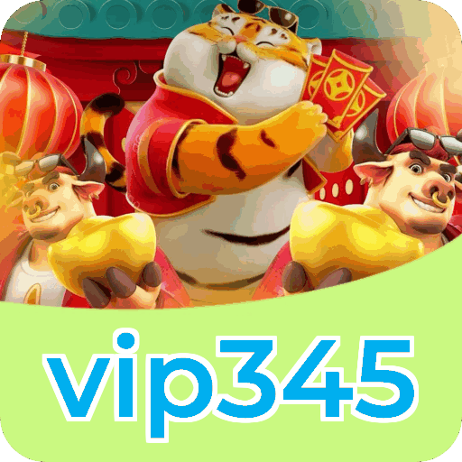 Instalação PC vip345
