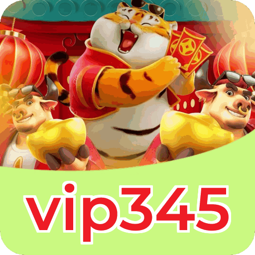 Métodos de pagamento aceitos na vip345