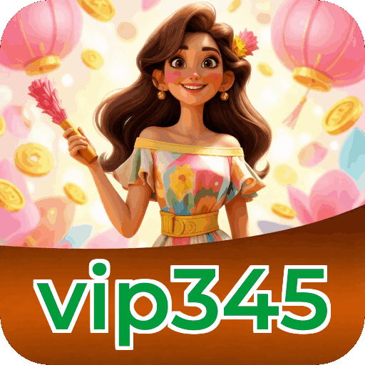 Performance vip345