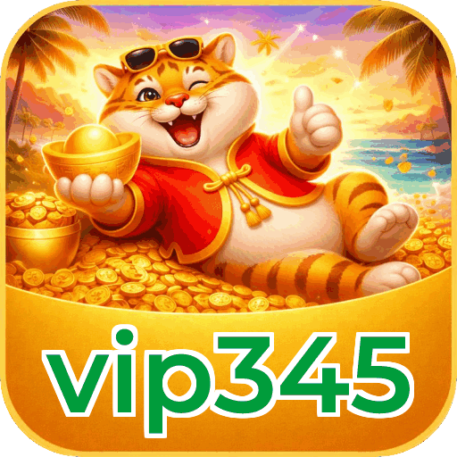 Download iOS vip345