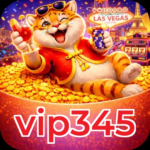 Blackjack ao vivo - Mesas VIP com dealers profissionais