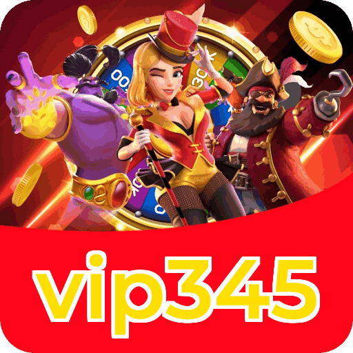 Certificações de segurança e licenças da vip345