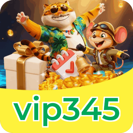 Cashback Semanal vip345