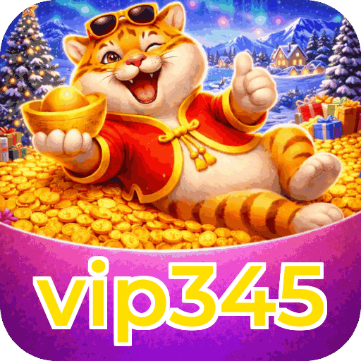 João Silva ganhou R$ 2.5M no Fortune Tiger