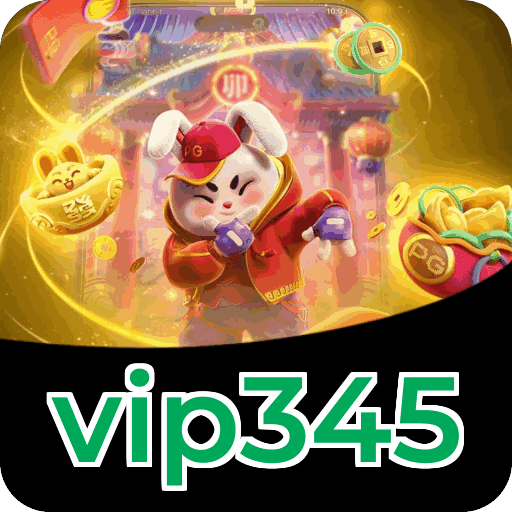 Bacará VIP com squeeze feature