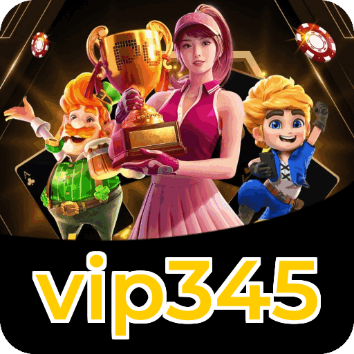 Interface do cassino ao vivo