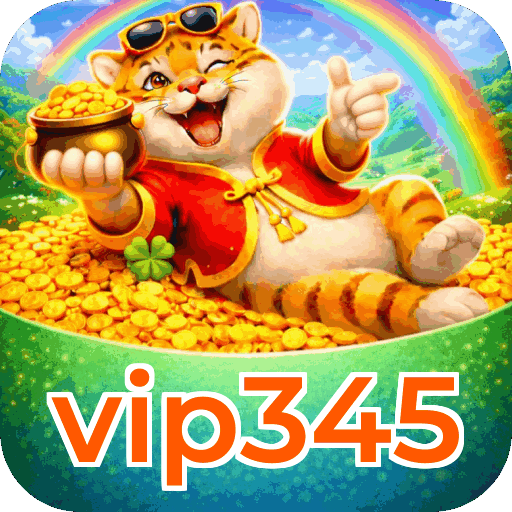 Download Android vip345