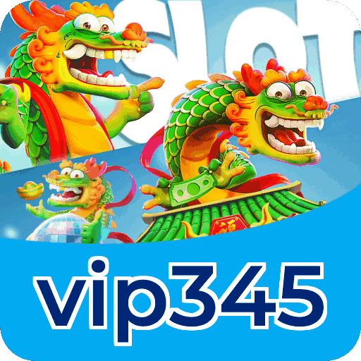 Download PC vip345