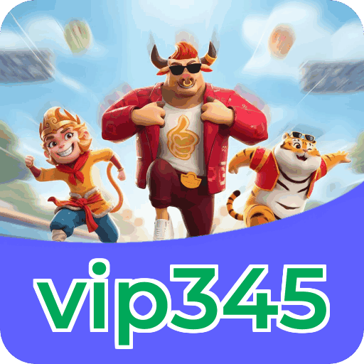 Suporte vip345