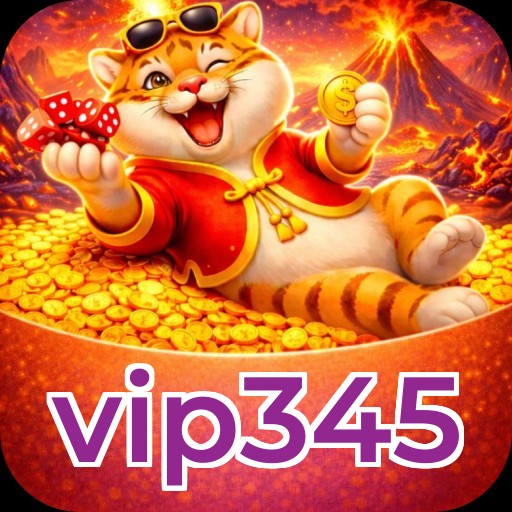 Instalar APK vip345