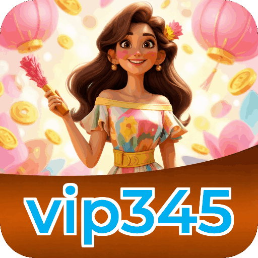 Programa VIP vip345