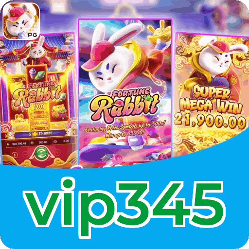 Bônus de Boas-vindas vip345