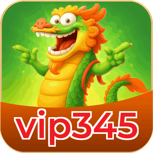 Download iOS vip345