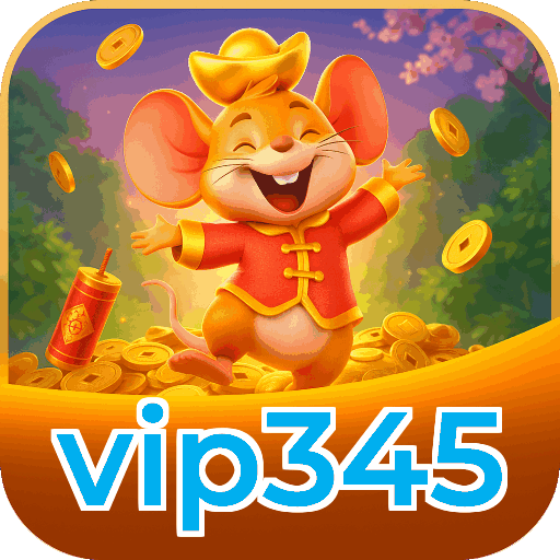 Instalação iOS vip345