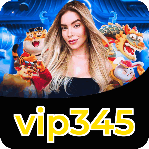 Interface do cassino ao vivo