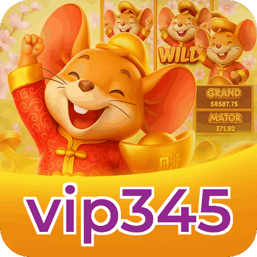 Pagamentos e segurança no app