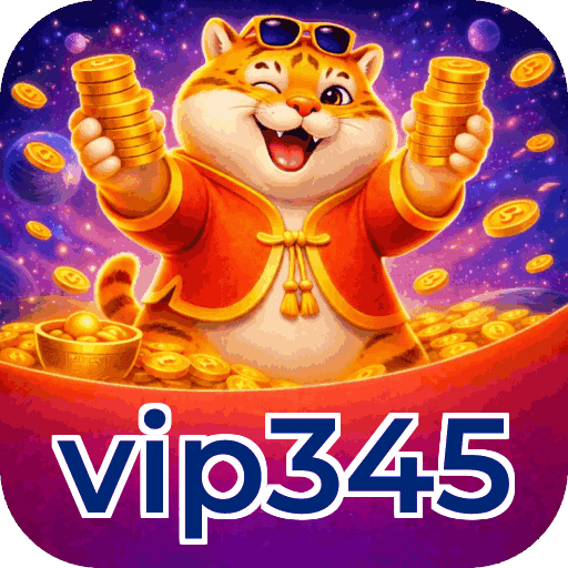 Instalação Android vip345
