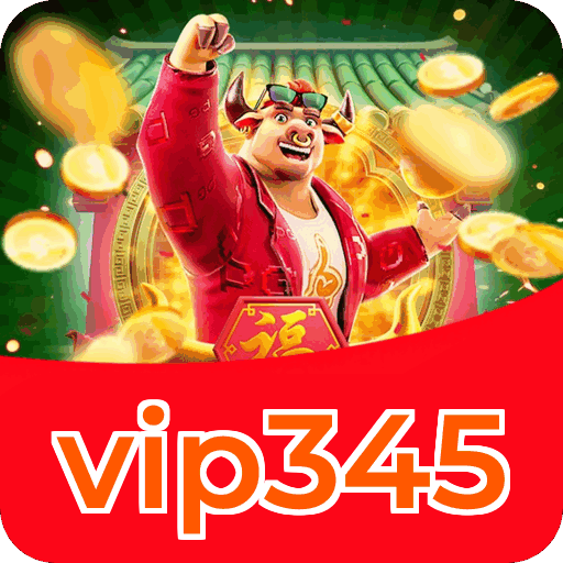 Lottery Clássica na vip345