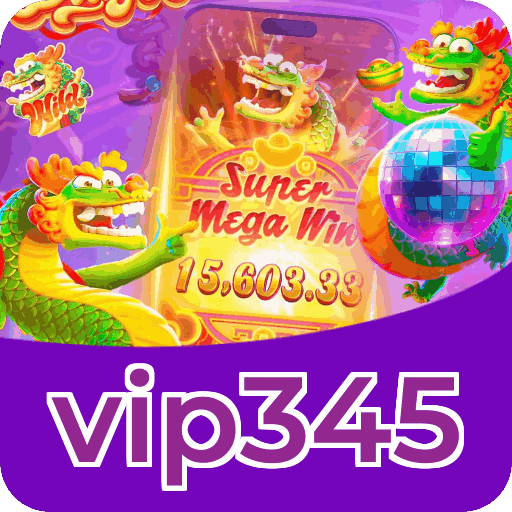 Blackjack ao vivo - Mesas VIP com dealers profissionais