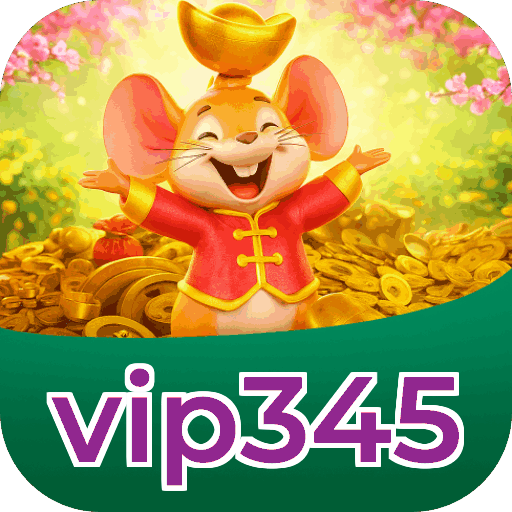 Acessar jogos e bônus no APK