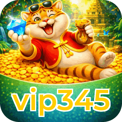 Dealers profissionais da vip345