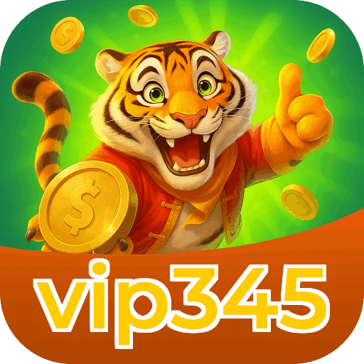 Jogos com maior RTP na vip345