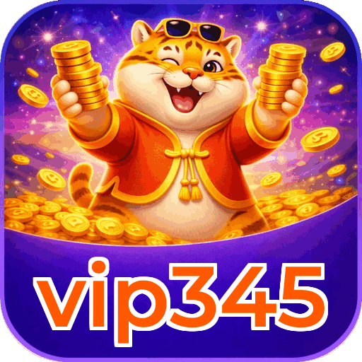 Baixar APK vip345