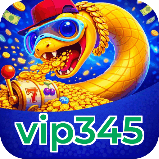 Baixar APK vip345