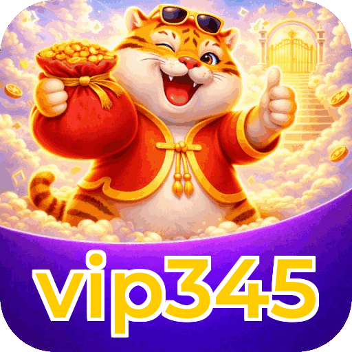 Siga a vip345 no Facebook