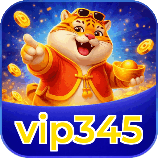 Interface vip345
