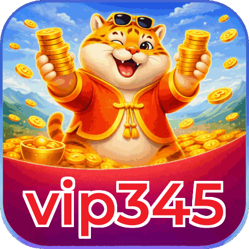 Download PC vip345