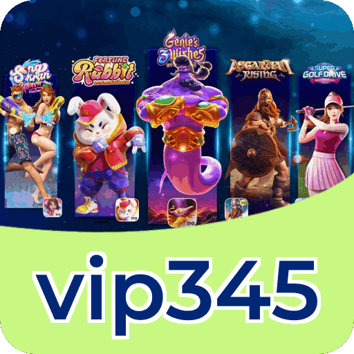 Instalação iOS vip345