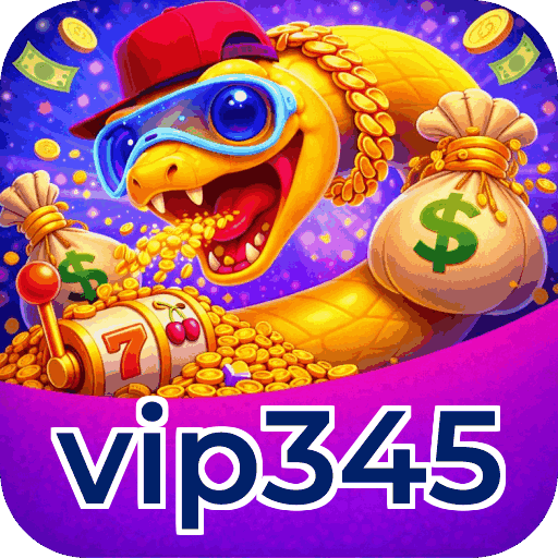 Fortune Rabbit - Slot Fortune series