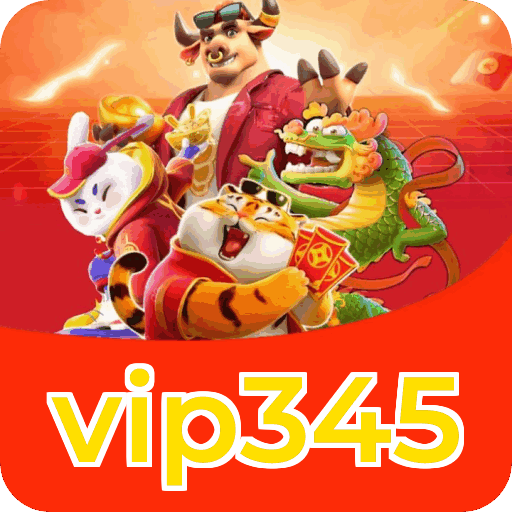 Apostas esportivas ao vivo na vip345