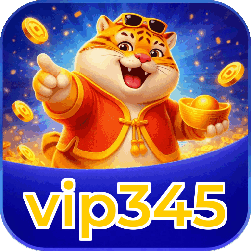 Apostas esportivas ao vivo na vip345