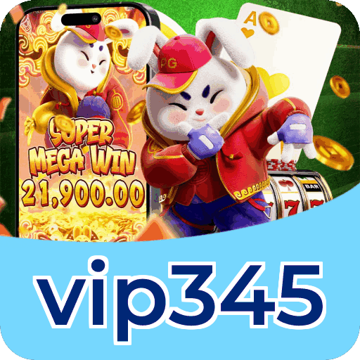 Dealers profissionais da vip345