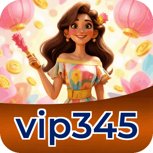 Slots Premium da PG Soft na vip345