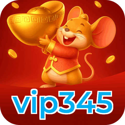 Fortune Tiger - Jogo mais popular do Brasil