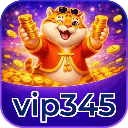 Maria Santos acumulou R$ 850K no Blackjack